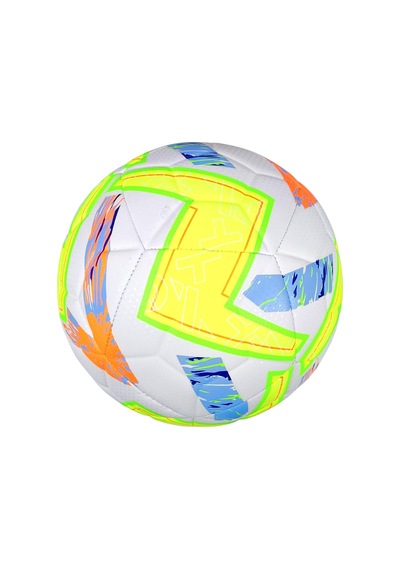 Avessa Ft-920 Futbol Topu 5 Astar Sarı