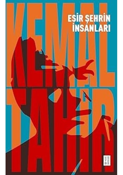 Esir Şehrin İnsanları + Hizmetçi + Kaybolan Eldiven - Sıcacık Bir Kış Masalı + Akan Nehir Gibi + 36 Kitap Set