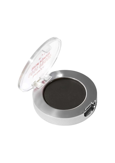 Benefit Cosmetics Goof Proof Brow Powder - Pratik Kaş Makyajı Için Kaş Pudrası 06 Diğer