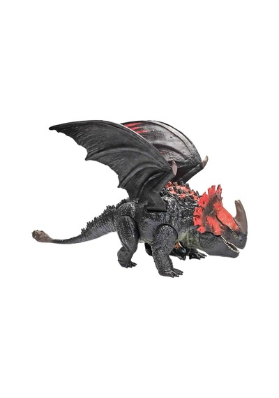 Ejderhanı Nasıl Eğitirsin Red Death Çiğneme Saldırısı Ejderha Figürü 28 Cm Hareketli Ejderha Oyunc Ejderhanı Nasıl Eğitirsin Ejderhanı Nasıl Eğitirsin Red Death Çiğneme Saldırısı Ejderha Figürü 28 Cm Hareketli Ejderha Oyunc Ejderhanı Nasıl Eğitirsin
