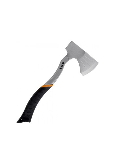 Sog F16n Base Camp Axe Balta-çekiç