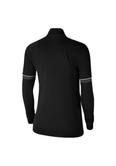 Nike W Nk Df Acd21 Trk Cv2677-014 Kadın Sweatshirt 001