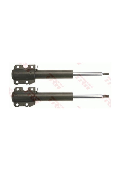 Trw Jgm1006t Amortisör Ön Gazlı Mercedes Sprınter B901 B904 . Vw Lt 28-35-46 Çift A9043201930-2d0413029a 1 Takım -ıdır