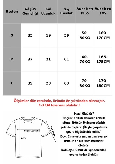 Mavi V Yaka Dantelli Kadın Tişört Mg2712