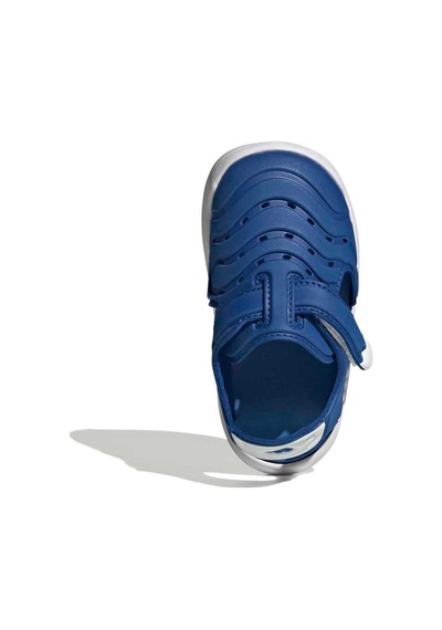 Adidas Water Sandal 2 İ Unisex Bebek Spor Sandalet Jp9414 Mavi