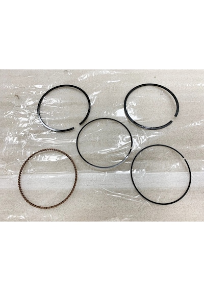 Sym Joymax 250 Gts 250 Sekman Seti 13010 Hma 000