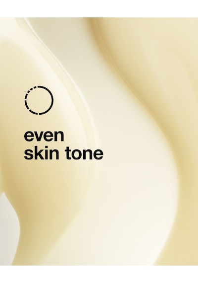 Clinique Even Better Clinical Radical Koyu Leke Serumu 50 ML
