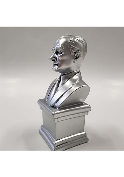 Atatürk Büst