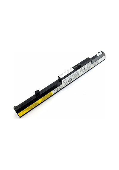 Tumsarf Lenovo Uyumlu B50-70 Batarya