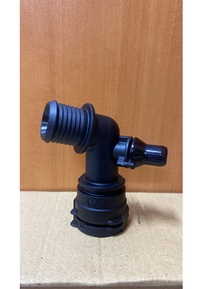 Mag 0147 Su Flanş Nw 12 9496989 Yançikışlı,bmw