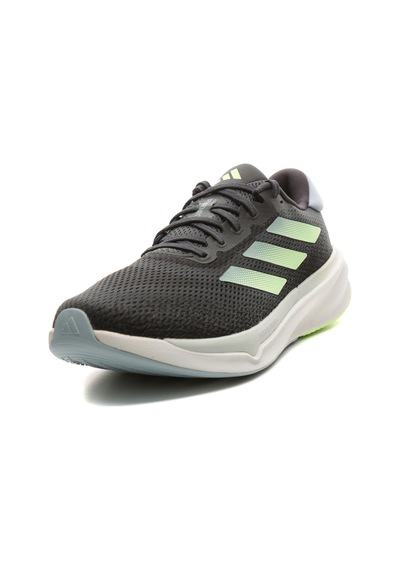 Ig8315-e Adidas Supernova Strıde M Erkek Spor Ayakkabı Siyah Ig8315-e Siyah