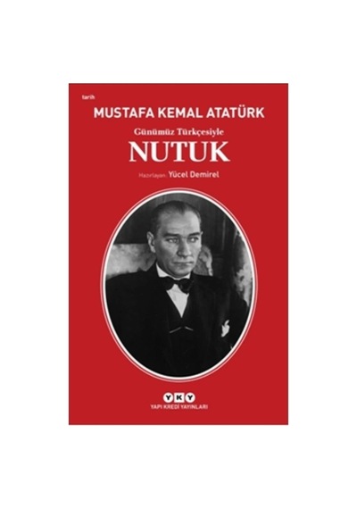 Günümüz Türkçesiyle Yazılmış Tarihsel Metinler