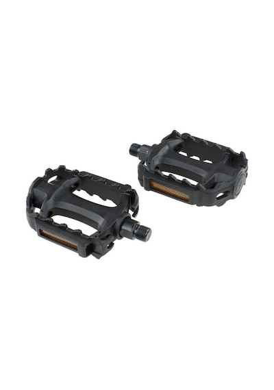 Mtb Pedal Takım Bilyasız Hf839