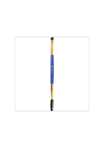 Pro Eyeliner Ve Maskara Fırçası - 465