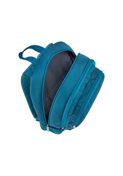 Lumberjack Sırt Çantası Lmcan24022
