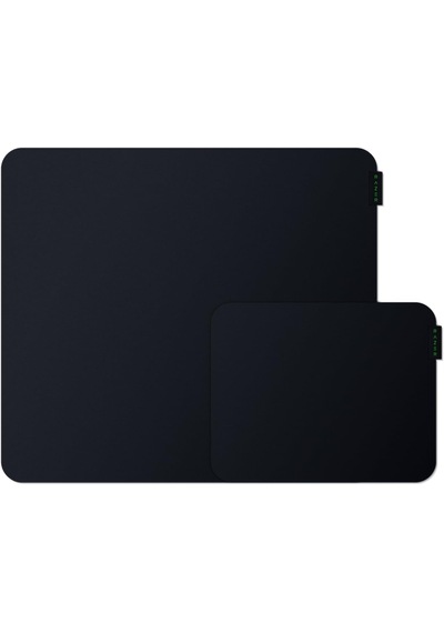 Razer Sphex V3 Large - Ultra Ince Oyun Mousepad 450 Mm Genişlik