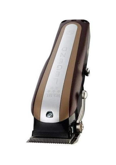 Wahl Legend Cordless 08594-016