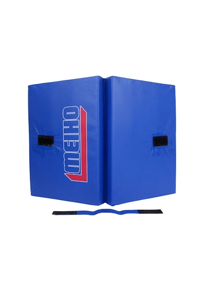 Meiho Bucket Mouth Sünger Standart
