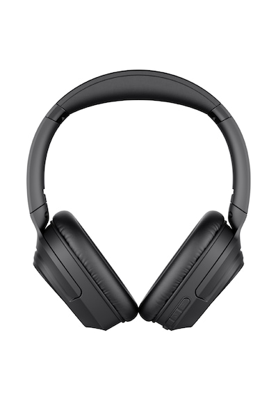 Havit H612BT Bluetooth 5.4 Kulak Üstü Kulaklık