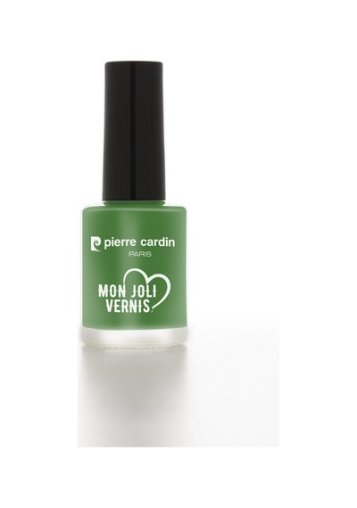 Pierre Cardin Mon Joli Vernis-172