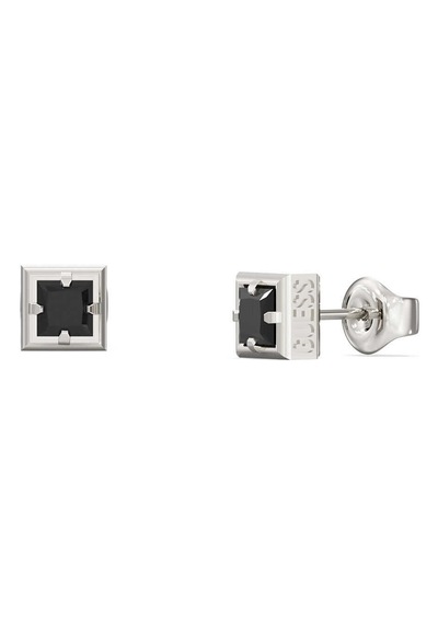 Guess Jgujume06075jwstbktu Erkek Küpe Renkli
