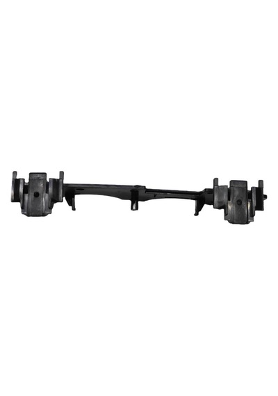 Ps3 Yarım Board Kasnak Playstation 3 Yarım Board İç İskelet