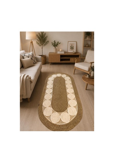 Jüt Kilim, Paspas, Mutfak Halısı, Banyo Paspası, Kilim, Halı, Oturma Odası Halısı, Balkon Paspası 233hasırkrem 233hasırkrem Jüt Kilim, Paspas, Mutfak Halısı, Banyo Paspası, Kilim, Halı, Oturma Odası Halısı, Balkon Paspası 233hasırkrem 233hasırkrem