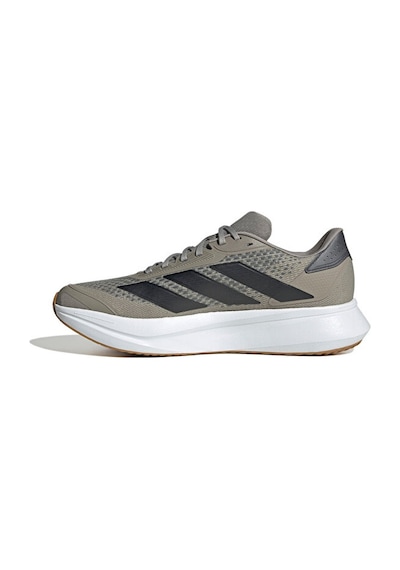 Adidas Duramo Sl2 M Erkek Koşu Ayakkabısı Jı3010 Bej Bej