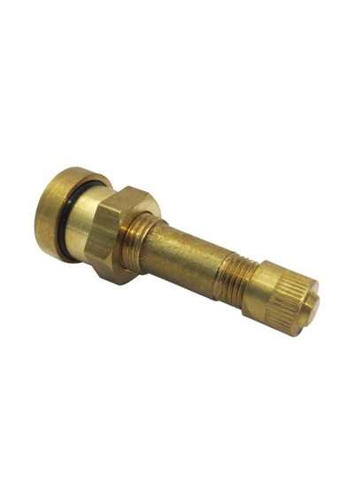 Brio Dubleks Subap 42 Mm