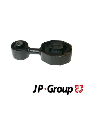 Jp Group 1217950100 Motor Takozu Arka Opel Vectra B 1995 Diğer