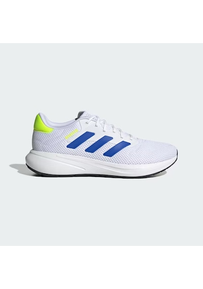 Adidas Response Runner U Ftwwht/lucblu/luclem