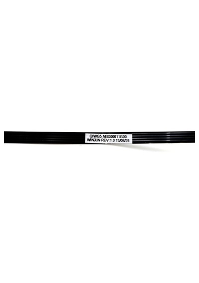 Lenovo Uyumlu Ideapad G580 2189 Tetik Power Butonu