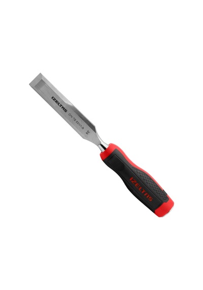 İzeltaş 24 Mm Iskarpela - 5010230024
