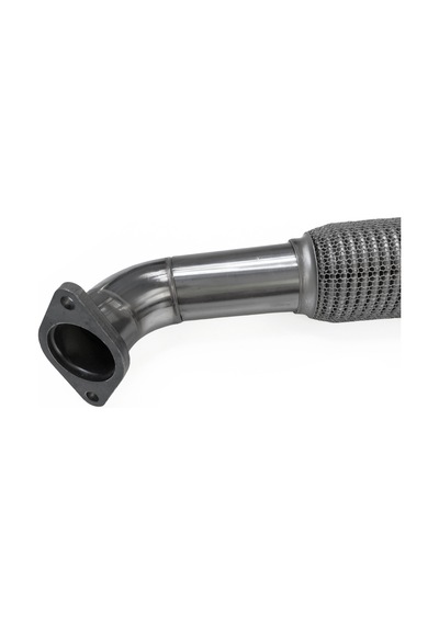 R2p Downpipe - Ford Focus - Volvo Uyumlu
