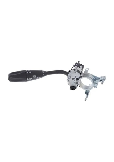 Mercedes C200 W203 Far Kolu 2003-2006 Valeo 251743