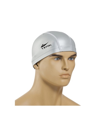 Tryon PUB-100-20.055 Pu Unisex Bone Çok Renkli