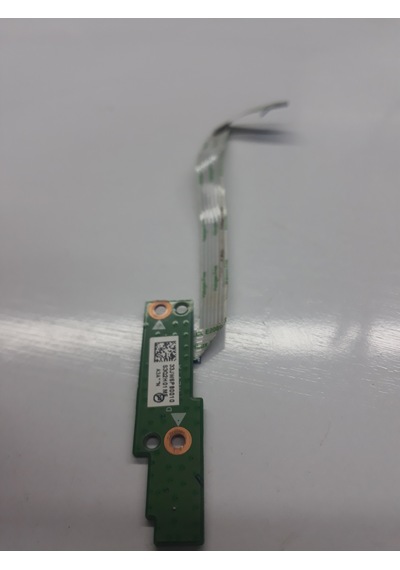 Grundig Uyumlu 13M 1450b1b8 on/off Star Tetik Button Board Kart