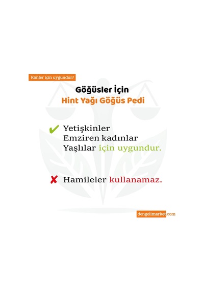 Göğüs Bölgesi İçin Hint Yağı Göğüs Pedi Tekrar Kullanılabilir %100 Sızdırmaz Small A-c Cup