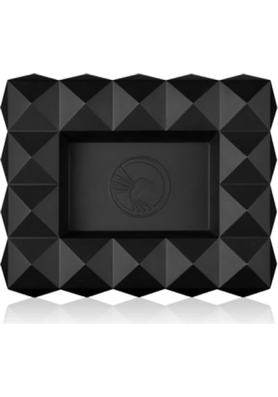 Colibri Quasar Puro Küllüğü Limited Edition Siyah