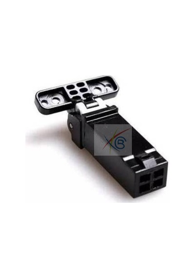 Samsung Uyumlu 3405F/2675/4623F/4833Fd Üst Kapak Menteşesi