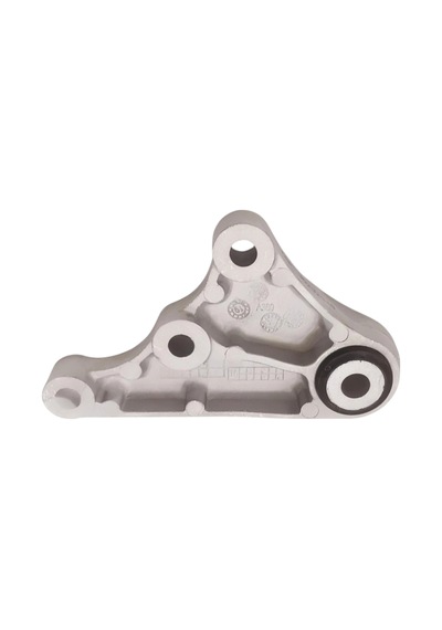 Şanzıman Kulağı Alt Braketi 1.5l Mg Mg Zs