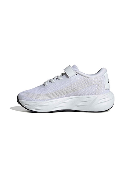 Adidas Galaxy 8 El C Çocuk Günlük Ayakkabı Kı1687 Beyaz