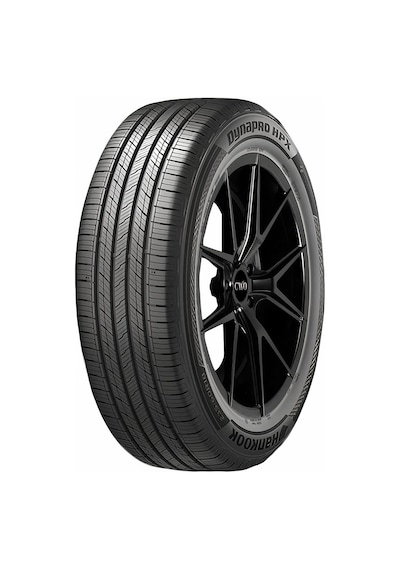 Hankook 235/70R17 109H XL Dynapro Hpx Ra43 Yaz Lastiği - 2025