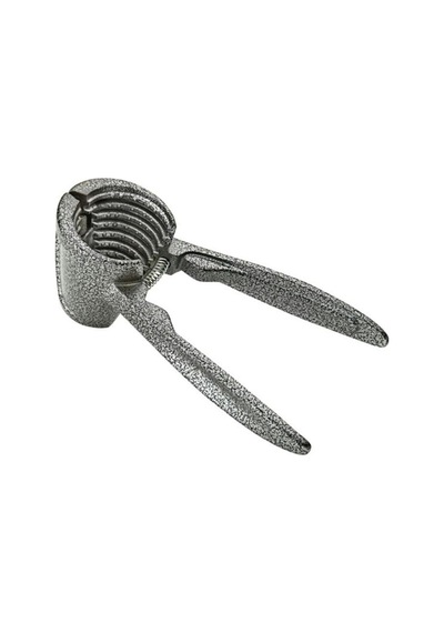 Fındık Kıracağı Metal Yaylı