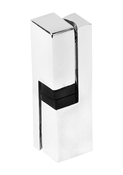 Endüstriye Buzdolabı Metal Yaysız Menteşe