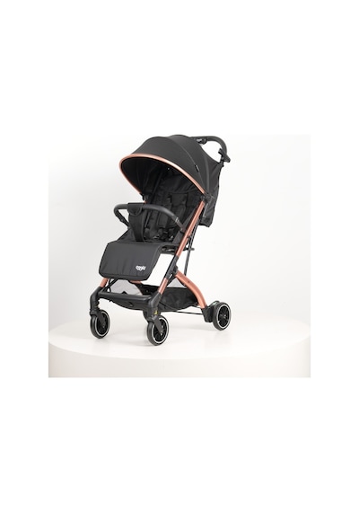 Oggia Qz1-Pro Premium Bebek Arabası