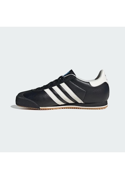 Adidas K 74 Erkek Günlük Spor Ayakkabı C-adııg8951e10a00 Siyah