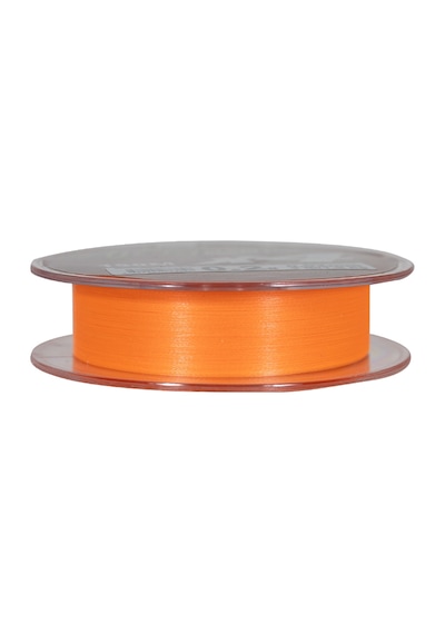 Ryuji Aji Game 0.03 Mm 150mt 4 Kat Turuncu İp Misina 2.5kg Çeker