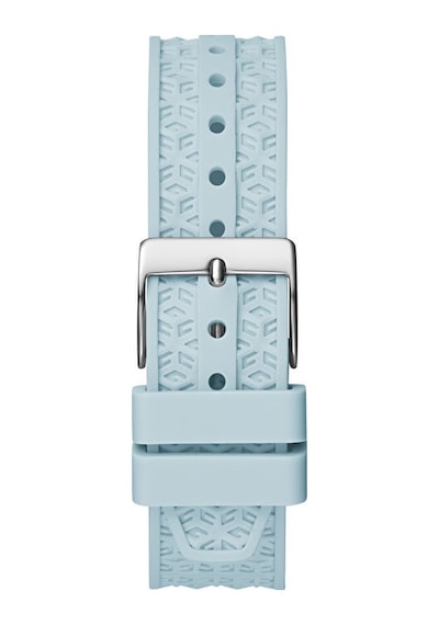 Guess Gugw0677l3 Kadın Kol Saati
