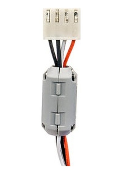 Fukuda Denshi Fx-7540, Fcp-7541, Fx-7542 Ekg Cihazı Yedek Bataryası